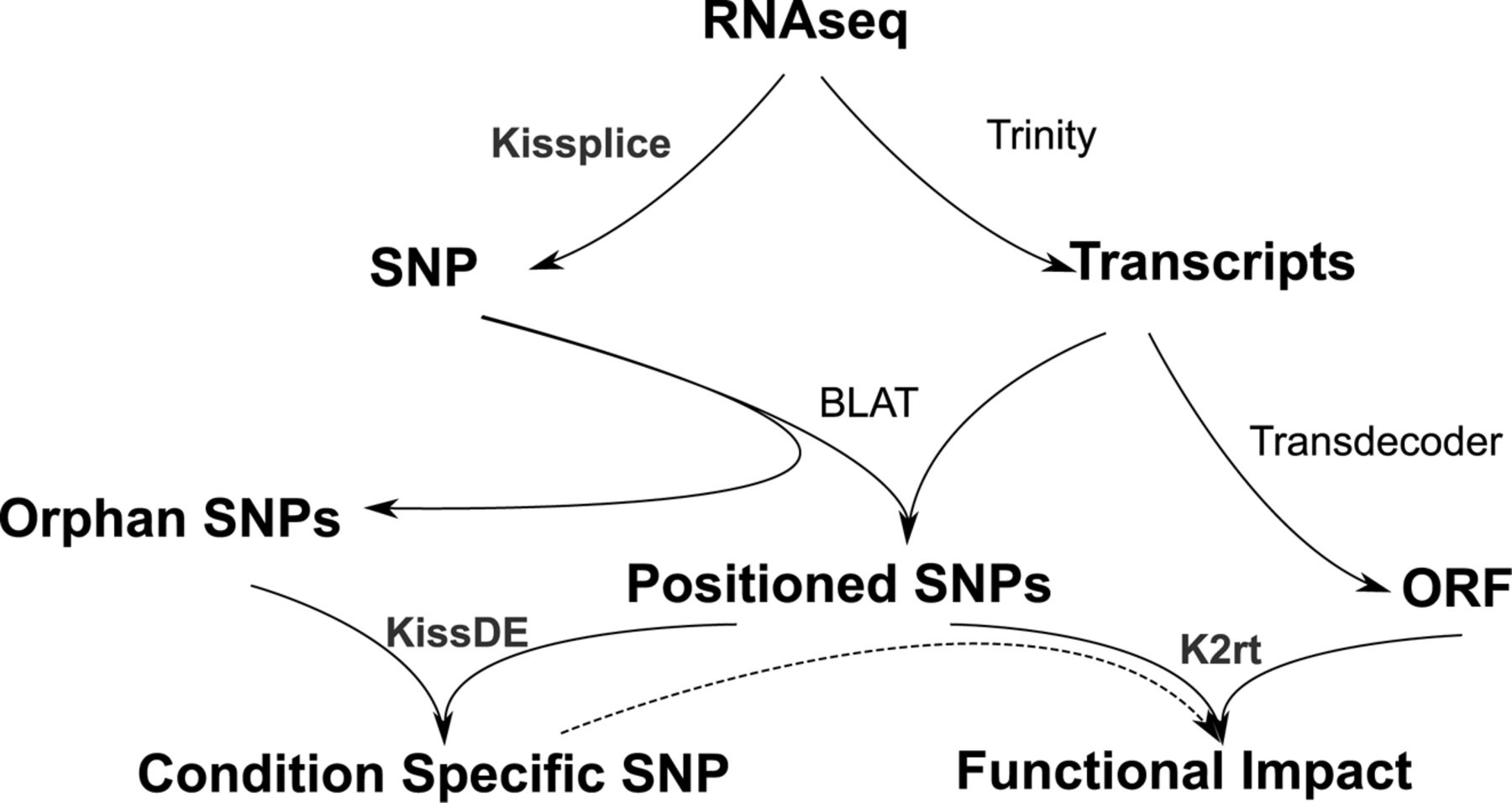 Analysis scheme from Lopez-Maestre et al. (2016).